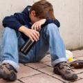 Alcol: consumo sempre più precoce tra i giovani