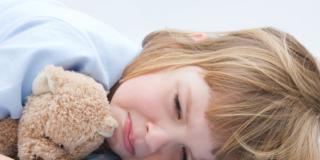 Bruxismo: che cos’è, quando e come si manifesta, cause e rimedi