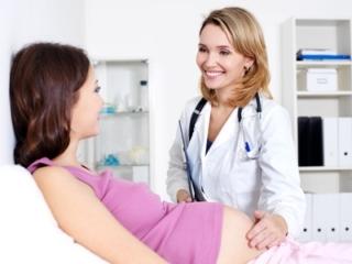 Tritest, amniocentesi e cordocentesi