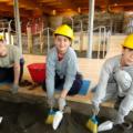 Gite con bambini: avventure in Emilia Romagna e Lombardia
