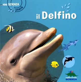 Il Delfino