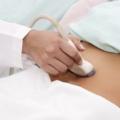 I test di screening prenatale: il bitest e la translucenza nucale