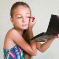 Pubertà precoce? A rischio il benessere dei bambini