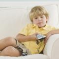 Televisione e bambini: mai più di 3 ore al giorno!