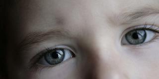 Antidepressivi: boom in Lombardia, anche tra i bambini