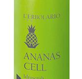 Ananas Cell Idroscrub ad azione levigante