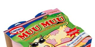 Muu Muu