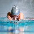 Adolescenti e sport: il 40% preferisce la sedentarietà