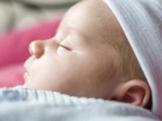 I neonati prematuri crescono più in fretta con le ninne nanne