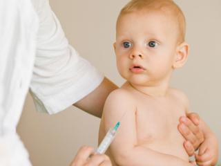Nessun legame tra vaccini e autismo: lo conferma un nuovo studio 
