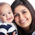 Baby sitter: 10 consigli per capire se è brava