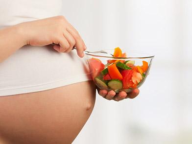 La dieta per non ingrassare in gravidanza bimbi sani e belli Cosa fare per non ingrassare