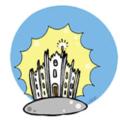 Scopri il Duomo di Milano con i laboratori per bambini