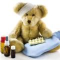 Farmaci generici ai bambini: si danno con cautela