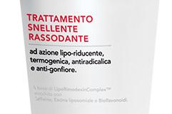 Kilocal Rimodella Pancia & Fianchi - Pool Pharma