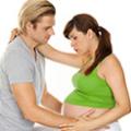 Prepararsi al parto con shiatsu e osteopatia
