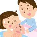 Parto in acqua: tanti benefici per mamma e piccolo