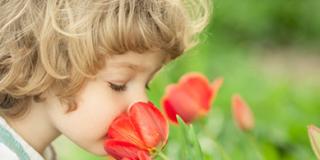 Iniziative per bambini: anche i piccoli protagonisti dello Smell Festival