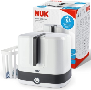 sterilizzatore-biberon-nuk sterilizzatore-biberon-nuk