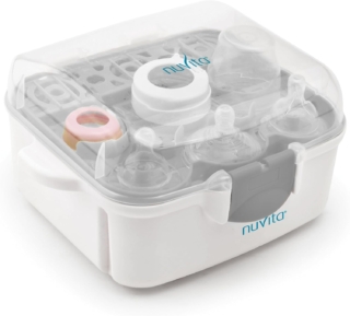 sterilizzatore-biberon-nuvita sterilizzatore-biberon-nuvita