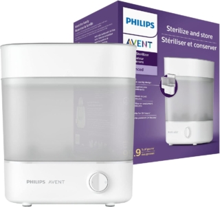 sterilizzatore-biberon-philips sterilizzatore-biberon-philips