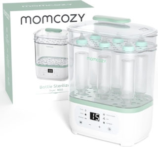 sterilizzatore-momcozy sterilizzatore-momcozy