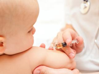 Vaccini: non abbassare la guardia! 