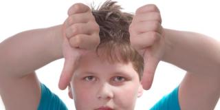 L’Adhd nei bambini può causare obesità da adulti: esiste un legame 