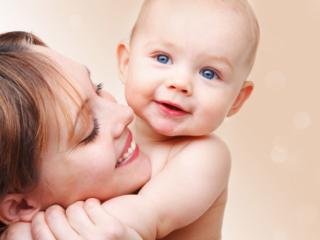 Assegno di maternità 2013: ecco tutte le informazioni