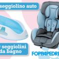 Vincere è facile con bimbisaniebelli.it