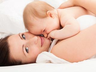 Finlandia miglior paese per mamme e bebè, l’Italia è al 17° posto