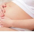 Infezioni vaginali in gravidanza
