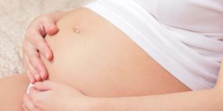 Infezioni vaginali in gravidanza: i consigli di prevenzione