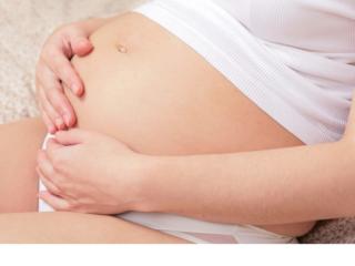 Infezioni vaginali in gravidanza: i consigli di prevenzione