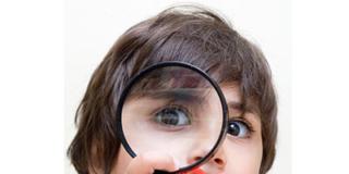 Vista: importante la prevenzione fin da bambini