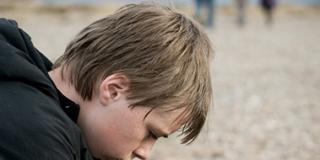 Vittime di bullismo? Ne risentiranno anche da adulti 