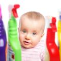 Boom di allergie tra i bambini: uno su due sarà un malato cronico