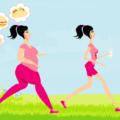 Combattere la cellulite? Cinque consigli che funzionano