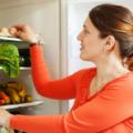 Come conservare gli alimenti per averli sempre sani e sicuri