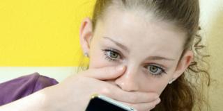 Il bullismo on line tra i giovani si sconfigge con l’educazione