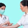 Un test del sangue materno può diagnosticare la sindrome di Down