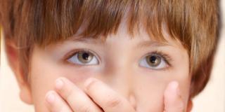 Garante dei minori: scarsa attenzione dello Stato per i diritti dei bambini