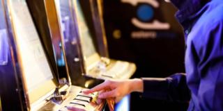 Gioco d’azzardo patologico: adolescenti a rischio