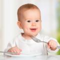 È allarme ipertensione nei bambini: troppi cibi salati!