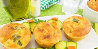 La corretta alimentazione si impara da bambini: no ai piatti elaborati