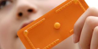 Pillola del giorno dopo: negli Usa anche alle under 15