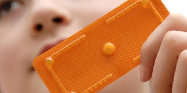 Pillola del giorno dopo: negli Usa anche alle under 15