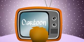 Tv dei bambini: è crollo di idee, proposte e valori