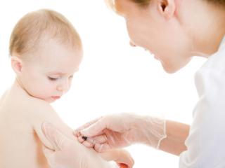 Poliomielite e difterite potrebbero tornare se non si fanno i vaccini