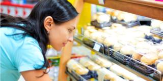 Prodotti alimentari: sai leggere le etichette?